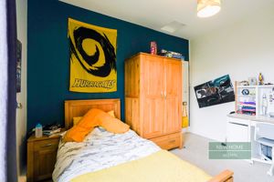 Photo 23- click for photo gallery